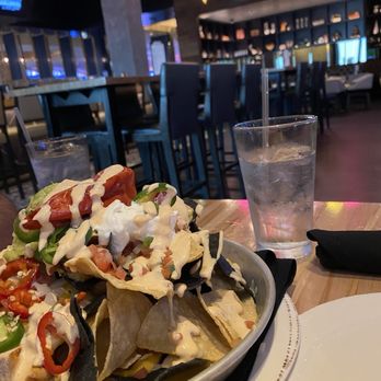 90 NINETY - New American Near Me - Las Vegas, Nevada