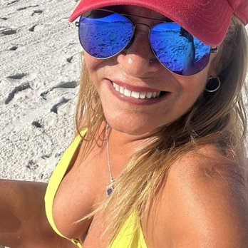 Select Miami Talents - Miami Beach - Talent Agencies Near Me - Miami, Florida Select Miami Talents - Miami Beach - Talent Agencies Near Me - Miami, Florida