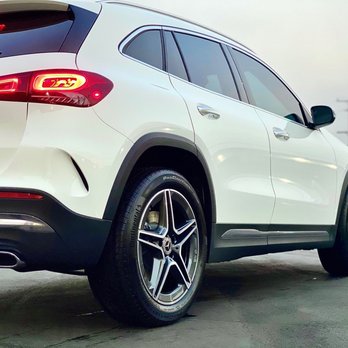Allure Auto Spa - Auto Detailing Near Me - Newport Beach, California Allure Auto Spa - Auto Detailing Near Me - Newport Beach, California