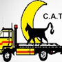Photo of Car And Truck Services