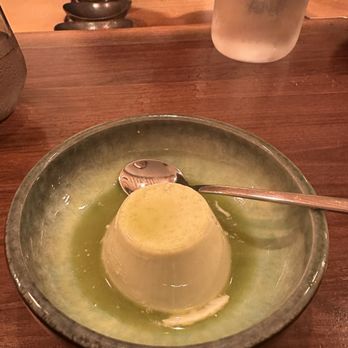 Kaki - Sushi Bars Near Me - New York, New York Kaki - Sushi Bars Near Me - New York, New York