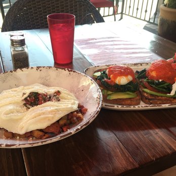 Red Maple - Cafes Near Me - Los Angeles, California Red Maple - Cafes Near Me - Los Angeles, California