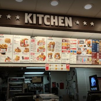 Taco Bell - Fast Food Near Me - Seattle, Washington Taco Bell - Fast Food Near Me - Seattle, Washington