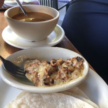 Señor Taco - Queso Al Pastor - Mexican Near Me - Ciudad de México, DIF Señor Taco - Queso Al Pastor - Mexican Near Me - Ciudad de México, DIF
