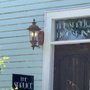 Photo of The Spruce Moose
