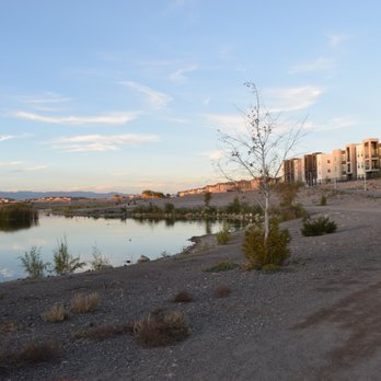 Cornerstone Park - Lakes Near Me - Henderson, Nevada Cornerstone Park - Lakes Near Me - Henderson, Nevada