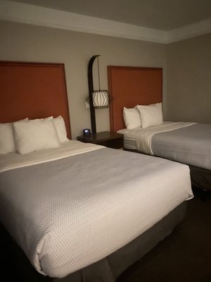 La Quinta Inn & Suites by Wyndham New Orleans Downtown by null
