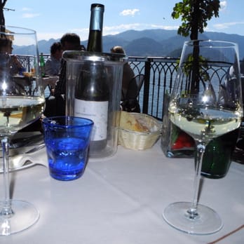 Hotel DU LAC - Beautiful setting - Hotels & Travel Near Me - Varenna, SO Hotel DU LAC - Beautiful setting - Hotels & Travel Near Me - Varenna, SO