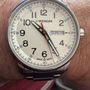 Photo of GoldWatch