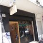 Photo of Be.Spoke Cyclery