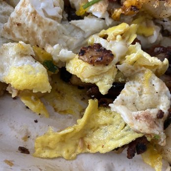 First Watch - Breakfast & Brunch Near Me - Glen Burnie, Maryland