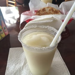 Taqueria Azteca
