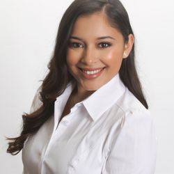 Espinoza Bail Bonds - Hello, if you have any questions regarding bail please contact me at 760-994-0739.