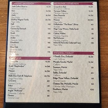 Max's Grille - New American Near Me - Boca Raton, Florida Max's Grille - New American Near Me - Boca Raton, Florida