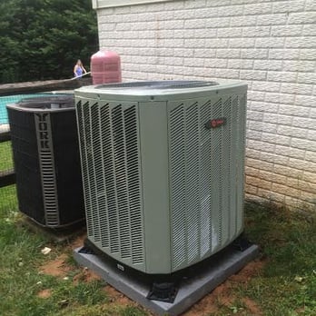 VS Heating and Air Conditioning - Heating & Air Conditioning/HVAC Near Me VS Heating and Air Conditioning - Heating & Air Conditioning/HVAC Near Me