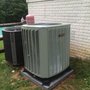 Photo of VS Heating and Air Conditioning