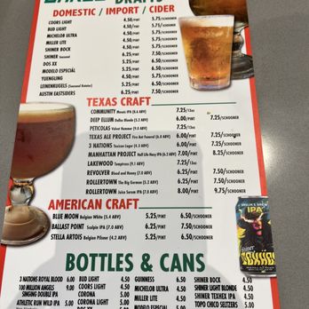 Jakes Burgers - Drink menu - Burgers Near Me - Sachse, Texas Jakes Burgers - Drink menu - Burgers Near Me - Sachse, Texas