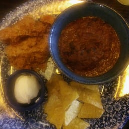 Lunch