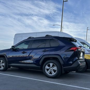 SmartFilm Window Tinting - Car Window Tinting Near Me - Las Vegas, Nevada