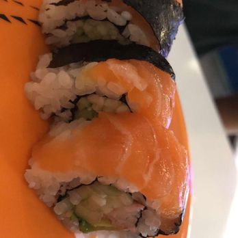 Kido Sushi - Sushi Bars Near Me - Elmhurst, New York
