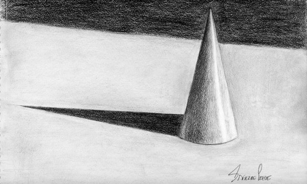 Art Classes - Disney Alumni Artist - Apple/Mac Expert Sonserae Leese/Sonserae Designs by null