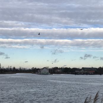 North Water Front Park - Parks Near Me - Wilmington, North Carolina North Water Front Park - Parks Near Me - Wilmington, North Carolina