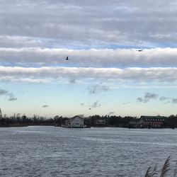 North Water Front Park