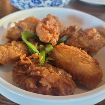 Northern Cafe - Chinese Near Me - Irvine, California