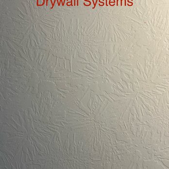 Rock-it Drywall Systems - Drywall Installation & Repair Near Me