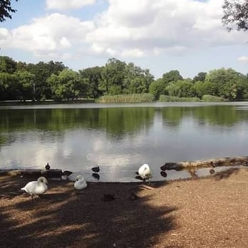 Prospect Park - Parks Near Me - Brooklyn, New York Prospect Park - Parks Near Me - Brooklyn, New York