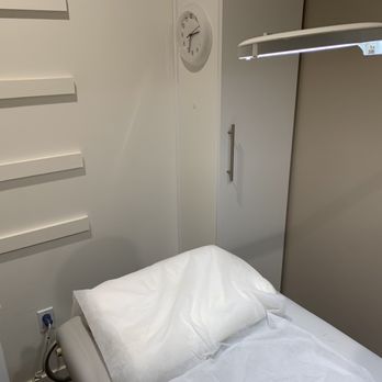 Bare Waxing and Laser - Waxing table - Waxing Near Me - Irvine, California Bare Waxing and Laser - Waxing table - Waxing Near Me - Irvine, California