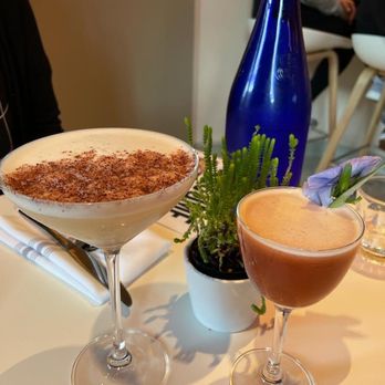 Comfort Kitchen - Comfort Food Near Me - Dorchester, Massachusetts