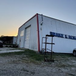 Mario's Complete Auto Care