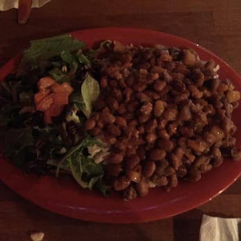 Troy ATX - Beans and rice - customized dish. - Turkish Near Me - Austin, Texas Troy ATX - Beans and rice - customized dish. - Turkish Near Me - Austin, Texas