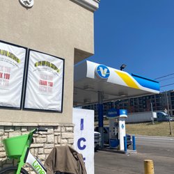 Valero