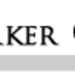 The Parker Group