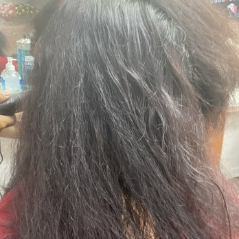 Martha Flores Salon - Result - Hair Extensions Near Me - Palmdale, California Martha Flores Salon - Result - Hair Extensions Near Me - Palmdale, California