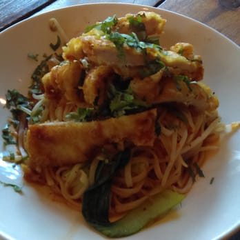 Noodlehead - Street noodles #1 - Thai Near Me - Pittsburgh, Pennsylvania