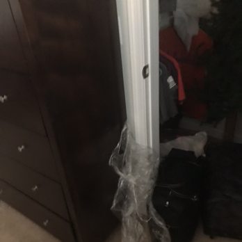 The Move Crew - Movers Near Me - Middletown, Delaware