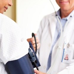 TestSource Lab - Wellness Services