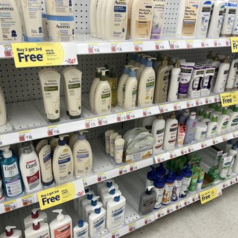 Walgreens - Body care. - Cosmetics & Beauty Supply Near Me - West Hartford, Connecticut Walgreens - Body care. - Cosmetics & Beauty Supply Near Me - West Hartford, Connecticut