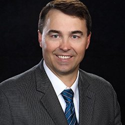 Troy Family Dental - Dr. Troy