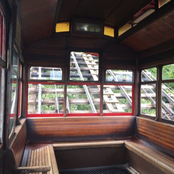 Duquesne Incline - Landmarks & Historical Buildings Near Me - Pittsburgh, Pennsylvania Duquesne Incline - Landmarks & Historical Buildings Near Me - Pittsburgh, Pennsylvania