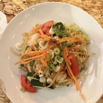 Thai Town Restaurant - Thai Near Me - Vancouver, British Columbia Thai Town Restaurant - Thai Near Me - Vancouver, British Columbia
