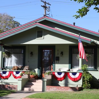 Pacific Sun Properties - Real Estate Services Near Me - Oceanside, California