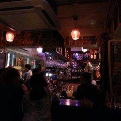 Castro's