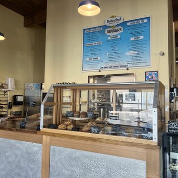 Buttercloud Bakery & Cafe - Bakeries Near Me - Medford, Oregon Buttercloud Bakery & Cafe - Bakeries Near Me - Medford, Oregon