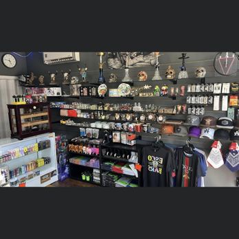 Puff Puff Pass - 20% off - Tobacco Shops Near Me - Austin, Texas Puff Puff Pass - 20% off - Tobacco Shops Near Me - Austin, Texas