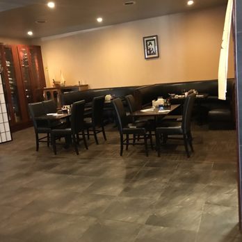 Shogun Japanese Steakhouse - Japanese Near Me - Akron, Ohio Shogun Japanese Steakhouse - Japanese Near Me - Akron, Ohio