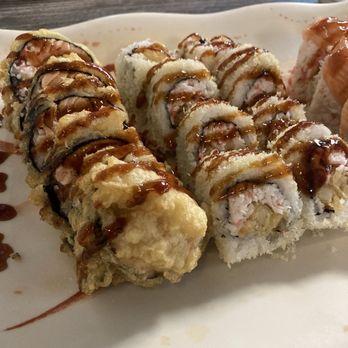 Tomo7 sushi - Sushi Bars Near Me - Riverside, California Tomo7 sushi - Sushi Bars Near Me - Riverside, California